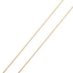 corrente-ouro-dezoito-kilates-piastrine-60cm-joiasgold