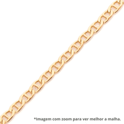 corrente-ouro-dezoito-kilates-piastrine-60cm-zoom-joiasgold