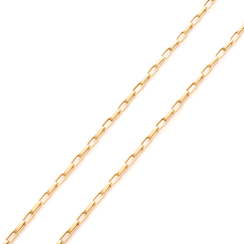 corrente-ouro-dezoito-kilates-cartier-40cm-joiasgold