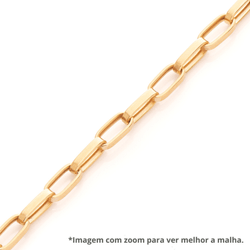 corrente-ouro-dezoito-kilates-cartier-40cm-zoom-joiasgold