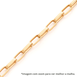 corrente-ouro-dezoito-kilates-cartier-40cm-zoom-joiasgold
