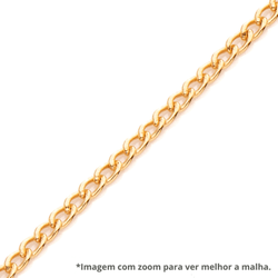 corrente-ouro-dezoito-kilates-groumet-60cm-zoom-joiasgold