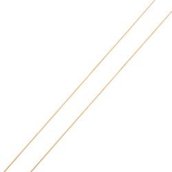 corrente-ouro-dezoito-kilates-veneziana-45cm-joiasgold