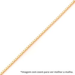 corrente-ouro-dezoito-kilates-veneziana-45cm-zoom-joiasgold