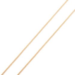 corrente-ouro-dezoito-kilates-groumet-60cm-joiasgold