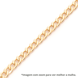 corrente-ouro-dezoito-kilates-groumet-60cm-zoom-joiasgold