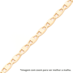 corrente-ouro-dezoito-kilates-piastrine-60cm-zoom-joiasgold