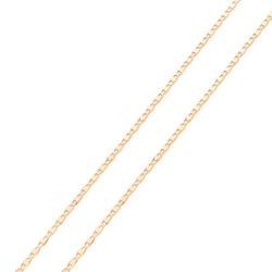 corrente-ouro-dezoito-kilates-piastrine-60cm-joiasgold