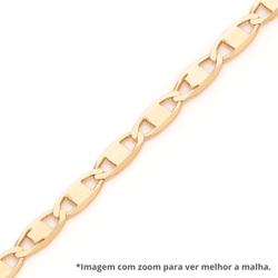 corrente-ouro-dezoito-kilates-piastrine-60cm-zoom-joiasgold