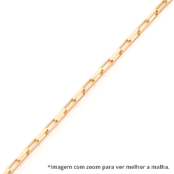 corrente-ouro-dezoito-kilates-cartier-quadrada-60cm-zoom-joiasgold