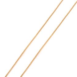 corrente-ouro-dezoito-kilates-cartier-45cm-joiasgold