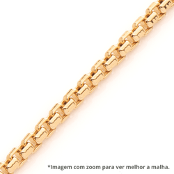 corrente-ouro-dezoito-kilates-cartier-45cm-zoom-joiasgold