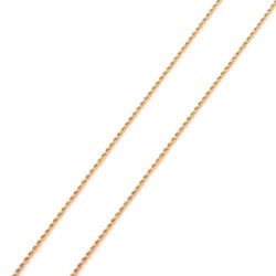 corrente-ouro-dezoito-kilates-cordao-50cm-joiasgold