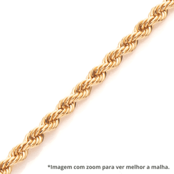 corrente-ouro-dezoito-kilates-cordao-50cm-zoom-joiasgold