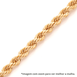 corrente-ouro-dezoito-kilates-coordao-60cm-zoom-joiasgold