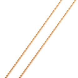 corrente-ouro-dezoito-kilates-cordao-45cm-joiasgold