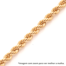 corrente-ouro-dezoito-kilates-cordao-45cm-zoom-joiasgold
