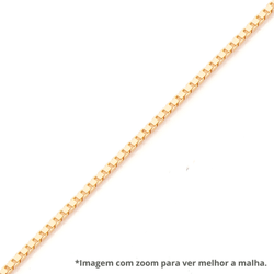 corrente-ouro-dezoito-kilates-veneziana-45cm-zoom-joiasgold