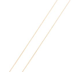 corrente-ouro-dezoito-kilates-singapura-40cm-joiasgold