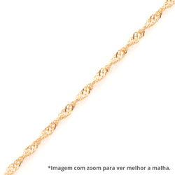 corrente-ouro-dezoito-kilates-singapura-40cm-zoom-joiasgold