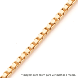 corrente-ouro-dezoito-kilates-veneziana-45cm-joiasgold