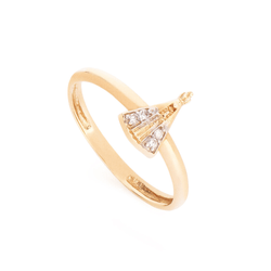 anel-ouro-dezoito-kilates-nossa-aparecida-rodinado-diamantes-joiasgold