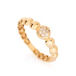 anel-ouro-dezoito-kilates-chuveiro-redondo-zirconias-aro-bolinhas-joiasgold
