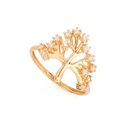 anel-ouro-dezoito-kilates-arvore-vida-zirconias-joiasgold