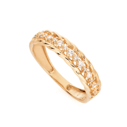anel-ouro-dezoito-kilates-trabalhado-zirconias-joiasgold