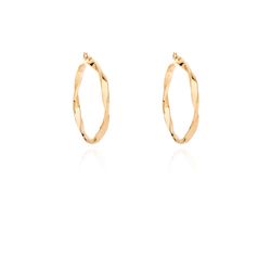 brinco-ouro-dezoito-kilates-argola-fio-torcido-4cm-joiasgold