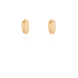 brinco-ouro-dezoito-kilates-argola-zirconia-joiasgold