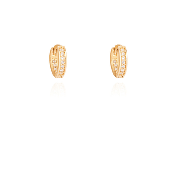 brinco-ouro-dezoito-kilates-argola-zirconia-joiasgold