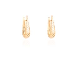 brinco-ouro-dezoito-kilates-gota-zirconias-frente-joiasgold