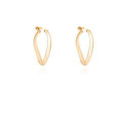 brinco-ouro-dezoito-kilates-argola-oval-joiasgold