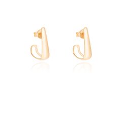 brinco-ouro-dezoito-kilates-meia-argola-gota-joiasgold