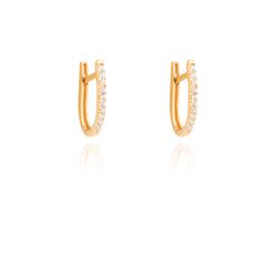 brinco-ouro-dezoito-kilates-argola-oval-zirconia-joiasgold