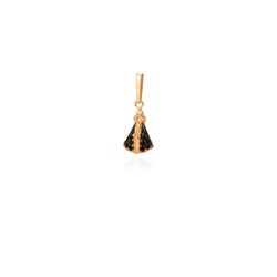 pingente-ouro-dezoito-kilates-nossa-senhora-aparecida-zirconia-joiasgold