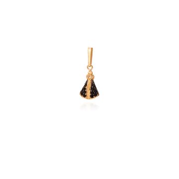 pingente-ouro-dezoito-kilates-nossa-senhora-aparecida-zirconia-joiasgold