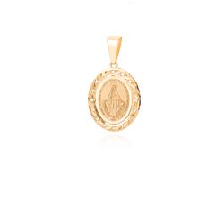 pingente-ouro-dezoito-kilates-nossa-senhora-milagrosa-oval-joiasgold