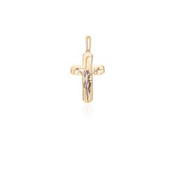 pingente-ouro-dezoito-kilates-cruz-cristo-vazada-joiasgold