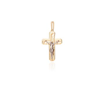 pingente-ouro-dezoito-kilates-cruz-cristo-vazada-joiasgold