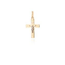 pingente-ouro-dezoito-kilates-cruz-cristo-trabalhado-joiasgold