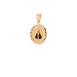 pingente-ouro-dezoito-kilates-oval-nossa-senhora-aparecida-joiasgold