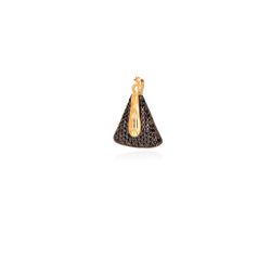 pingente-ouro-dezoito-kilates-nossa-senhora-aparecida-rodinada-zirconia-negra-joiasgold