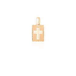 pingente-ouro-dezoito-kilates_placa-retangular-cruz-vazada-joiasgold