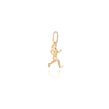 pingente-ouro-dezoito-kilates-corredora-liso-joiasgold