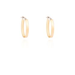 brinco-ouro-bicolor-dezoito-kilates-argola-oval-fio-anatomico-joiasgold