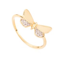 anel-ouro-dezoito-kilates-borboleta-zirconias-joiasgold