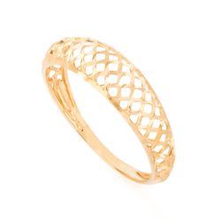 anel-ouro-dezoito-kilates-abaulado-trabalhado-triangulos-joiasgold