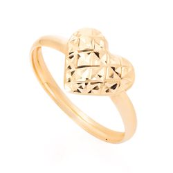 anel-ouro-dezoito-kilates-coracao-trabalhado-joiasgold